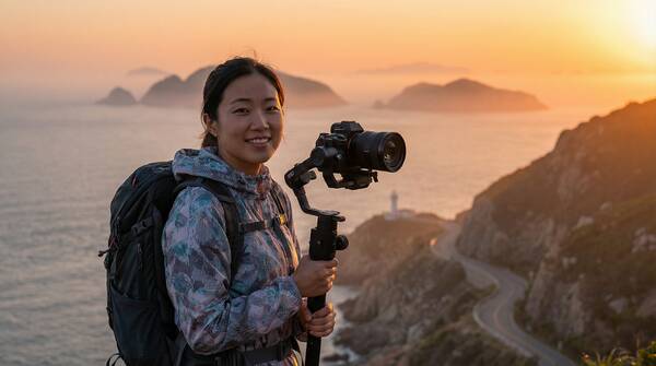 丝瓜视频旅行视频